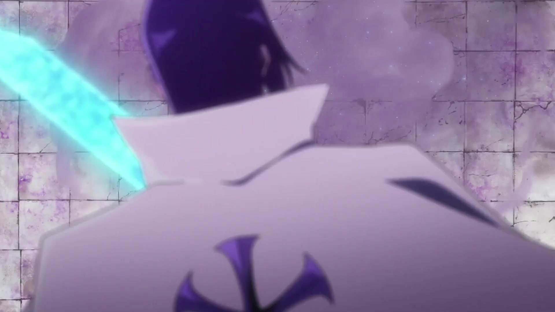 [Tsukyio Editing Resources] Renji vs Ishida No Deadframes Clips.mp4 Comp 108-10x-RIFE-RIFE4.0-250fps (tsukyioxyz).mp4